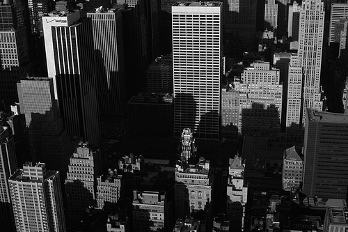 new york photo
